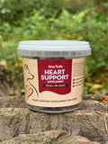 Chicken Flavoured Heart Support Supplement