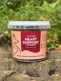 Salmon Flavoured Heart Support Supplement